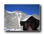 2006-05-27 Day3 (53)